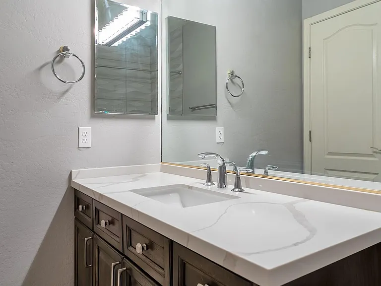 7979 E Princess Dr #35 — Photo 8