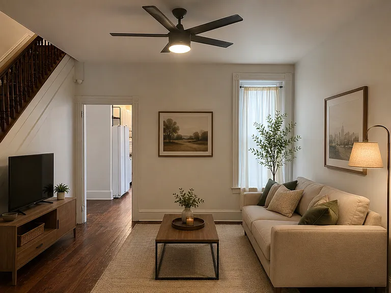 562 W Lemon St — Photo 3