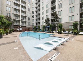 The Devon Four25, Raleigh, NC 27603