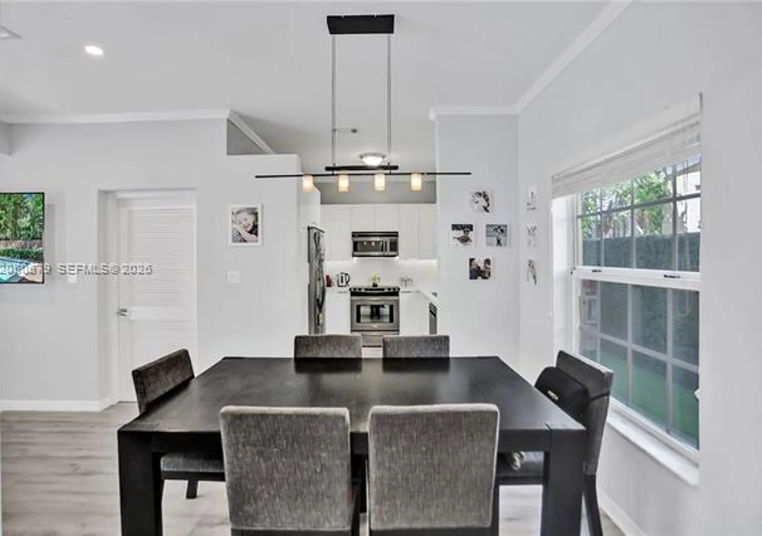 3135 Gifford Ln # 3135, Miami, FL 33133 — Photo 1