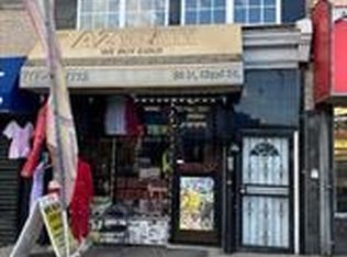 20 N 52nd St, Philadelphia, PA 19139