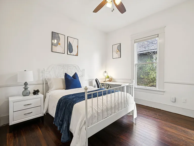 5502 Victor St — Photo 13