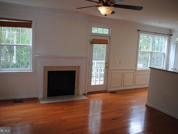 2nd image of 13520 Davinci Ln #60