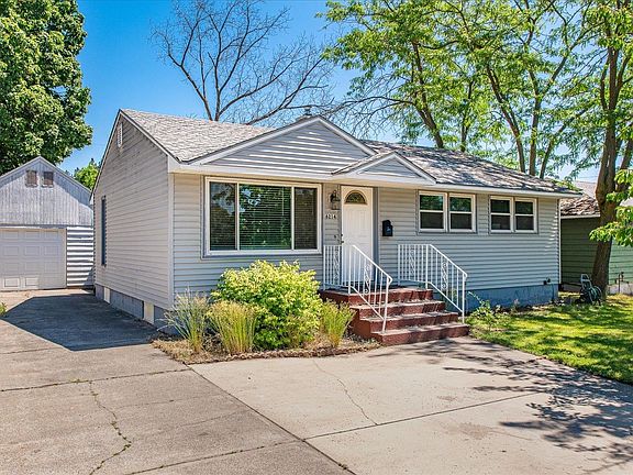 4th image of this home