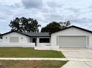 517 Hickorywood Ave, Altamonte Springs, FL 32714