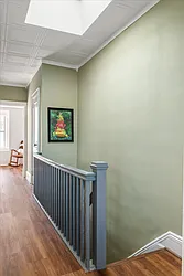 Sold by Sold By Bart Real Estate Partners inc