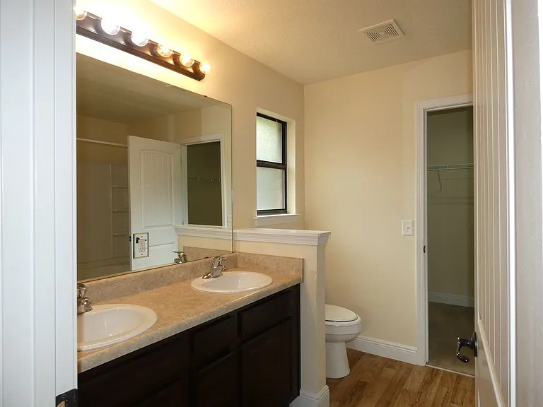 4931 Makenna Cir — Photo 23