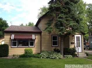 409 Pine St S, Waconia, MN 55387