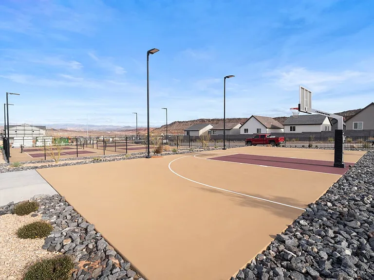 1705 S Ripple Rock Dr #ID1373716P — Photo 63