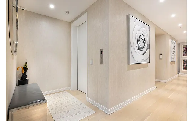 Sold by Douglas Elliman | media 18