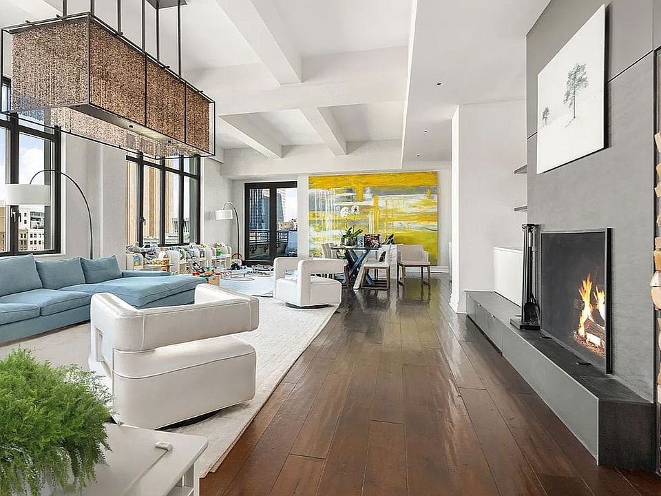 1st image of 143 Reade St #Penthouse