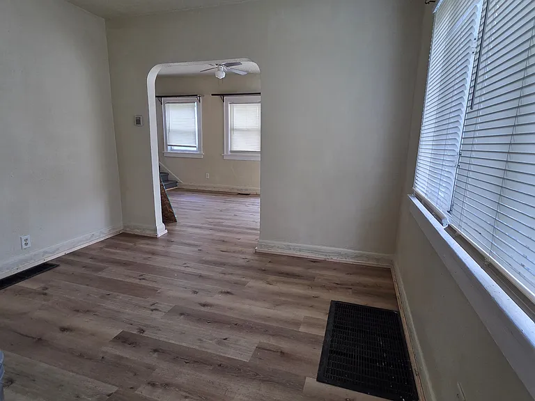 1807 Bigelow St — Photo 10