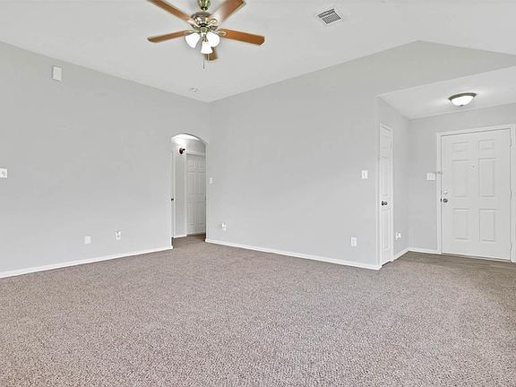 4th image of 6715 Wellington Meadows Dr