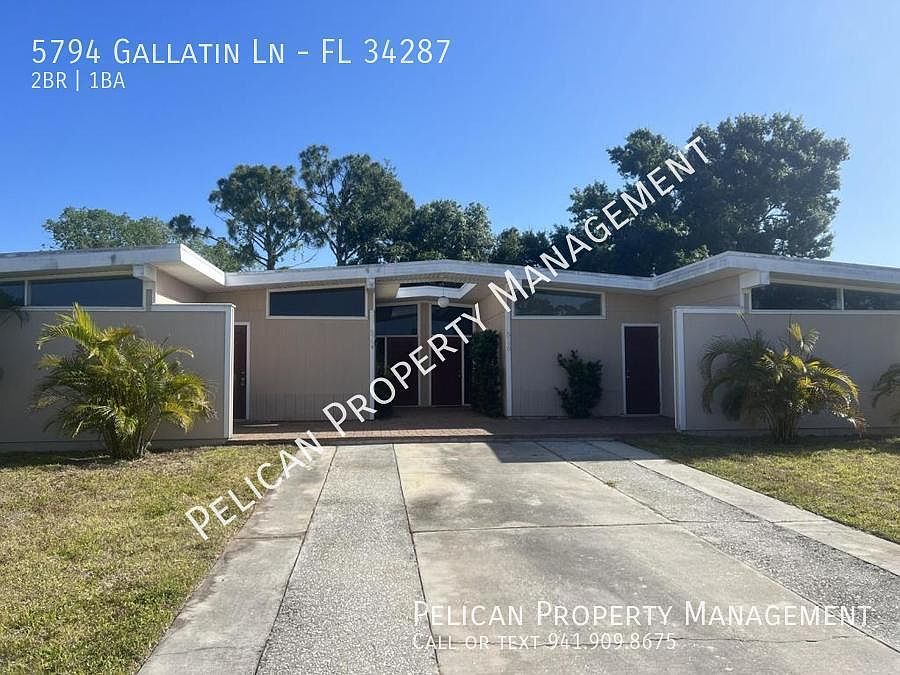 1st image of 5794 Gallatin Ln Floor 34287