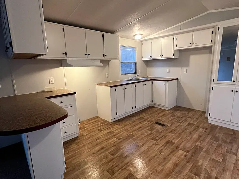 1465 Newton Dairy Rd — Photo 29