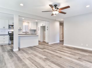 7837 Newman Ave, Huntington Beach, CA 92647