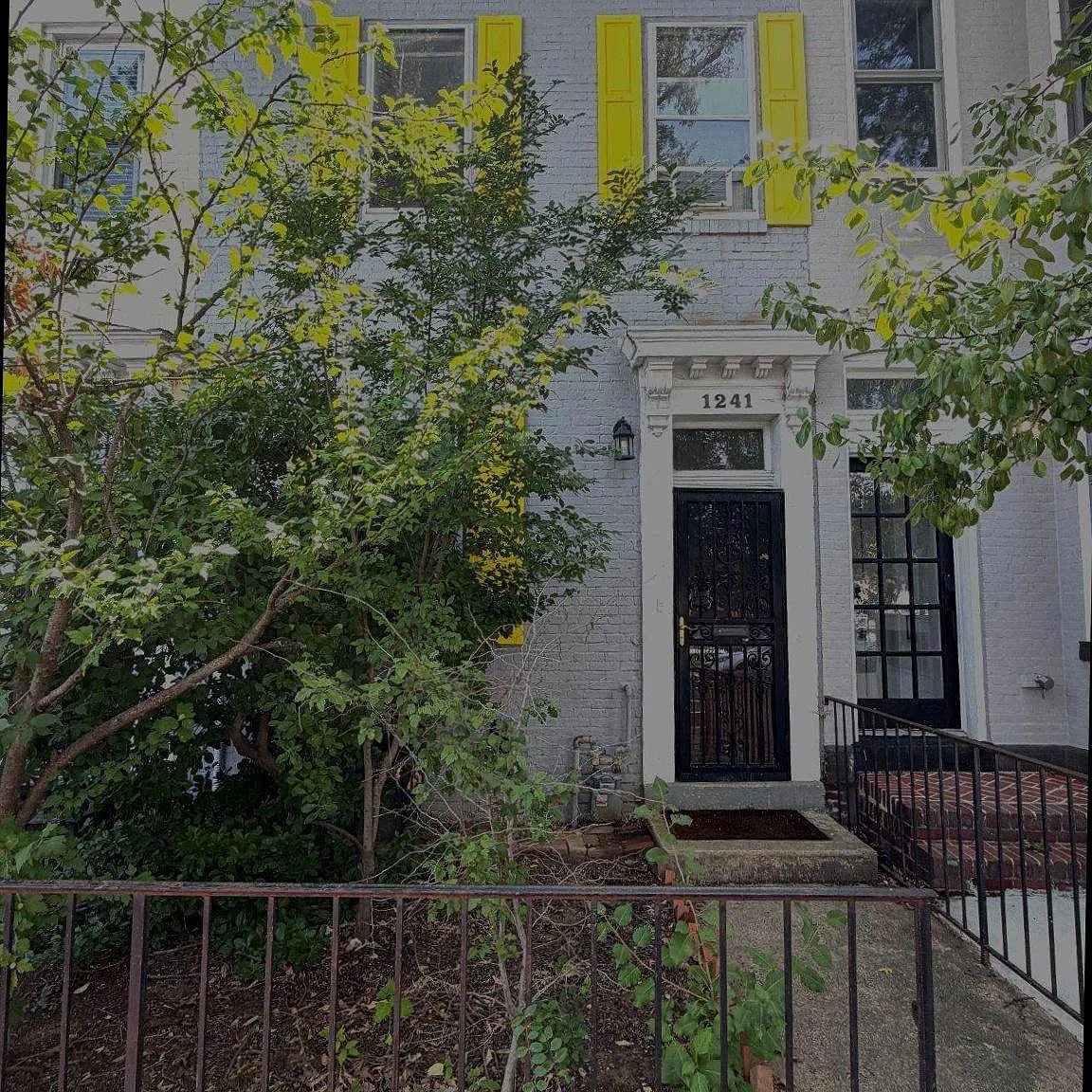 3 bed, 1.0 bath, 1380 sqft, $3,850 — Photo 1