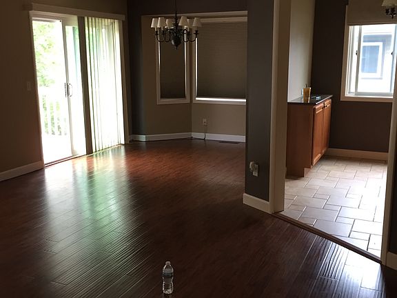 Liv Room, Dining Area, Kitchen Entry