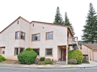 127 Ray St, Pleasanton, CA 94566
