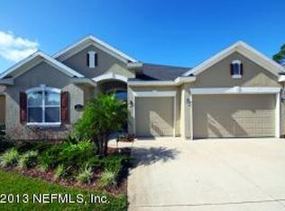 177 Casa Sevilla Ave, Saint Augustine, FL 32092