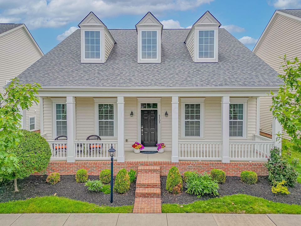 1st image of 5105 Hearthstone Park Dr