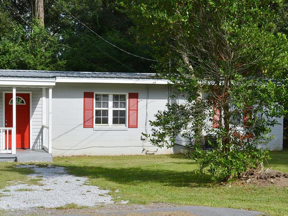 1st image of 714 Escambia Ave