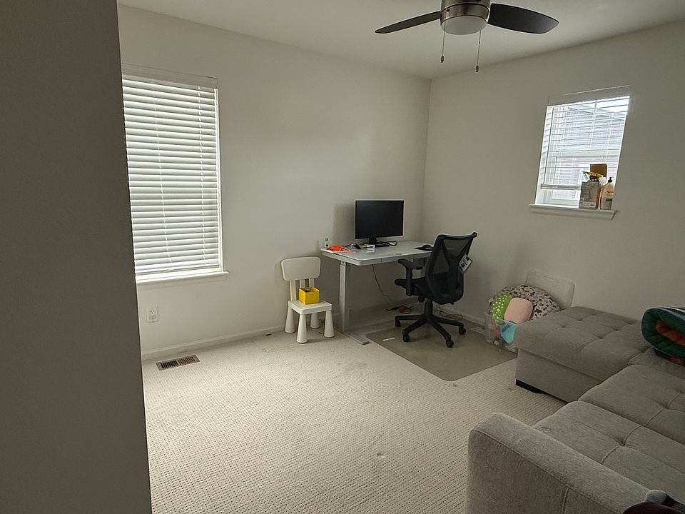 1st image of 1385 Siltstone St