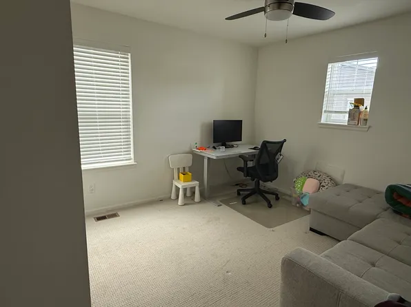 1385 Siltstone St, Erie, CO 80516