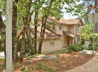 369 Horizon Cir, Grass Valley, CA