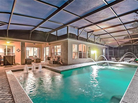 3rd image of 7138 Winding Lake Cir
