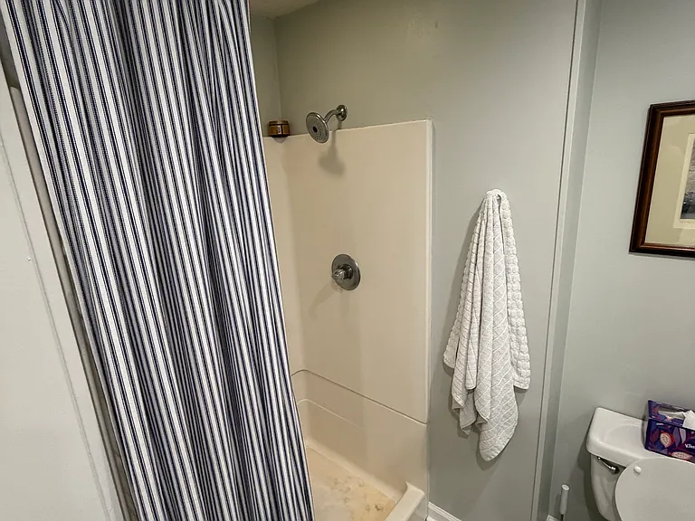 5222 Buena Vista St — Photo 12