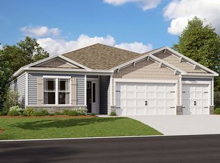 15298 Crape Myrtle Rd, Milton, DE 19968