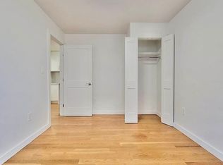 350 Greene Ave APT 4, Brooklyn, NY 11216