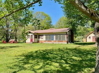 1639 Tennga Gregory Rd, Crandall, GA 30711