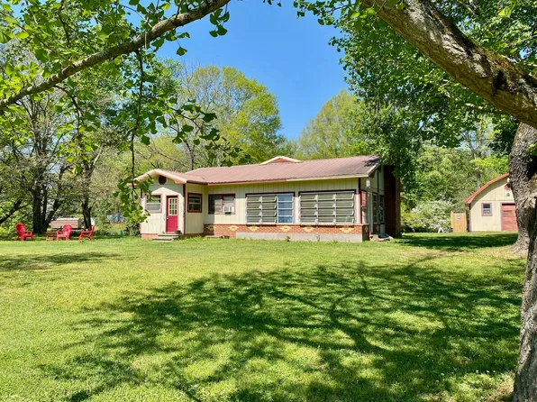 1639 Tennga Gregory Rd, Crandall, GA 30711