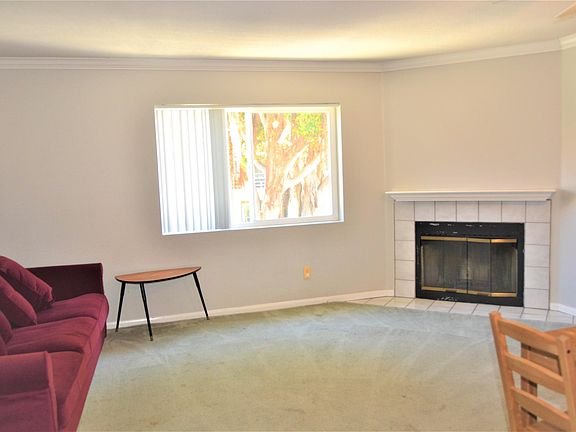 4th image of 7545 Charmant Dr #1304