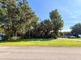 1099 Yaupon St LOT 98, Daytona Beach, FL 32117