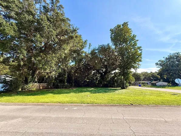 1099 Yaupon St Lot 98, Daytona Beach, FL 32117