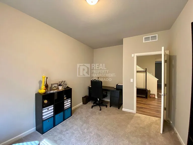 2748 Big Empty Pl — Photo 11