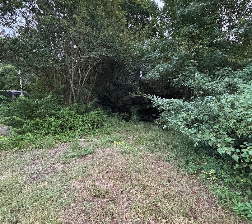 2nd image of 9335 S Dupont Hwy