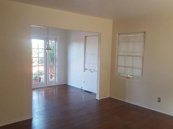 2nd image of 3952 Atascadero Dr