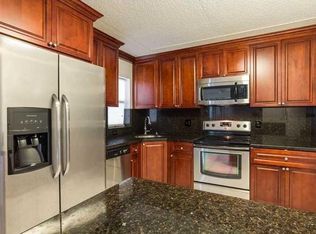 2744 Carambola Cir S, Coconut Creek, FL 33066