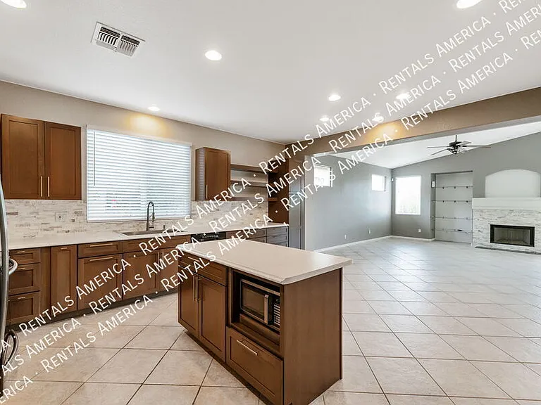 12936 N Salt Cedar Dr — Photo 10