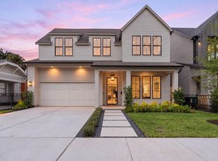 711 E 12th St, Houston, TX 77008