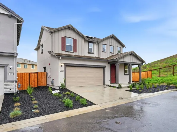 4560 Union Pl, Antioch, CA 94531