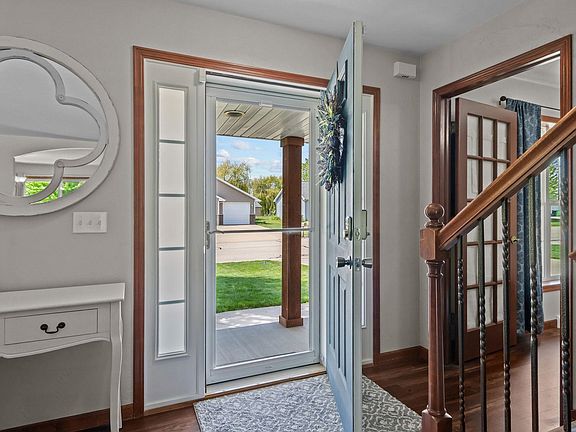 3rd image of W6464 Cherrybark Cir
