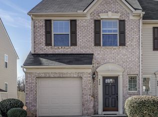 446 Christiane Way, Greenville, SC 29607