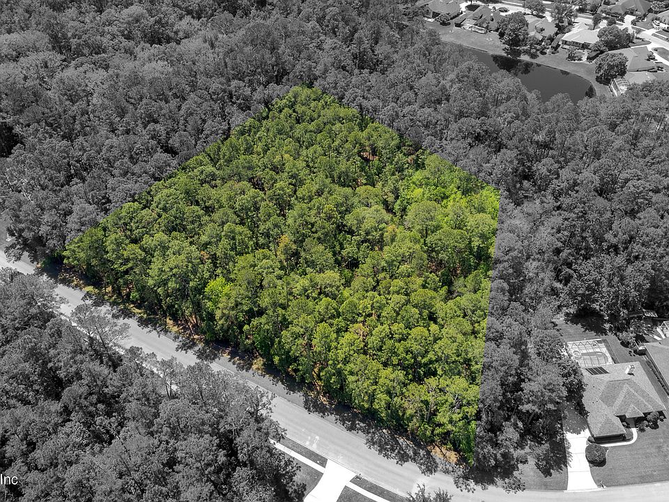 1st image of 0 TIMBERMILL Road