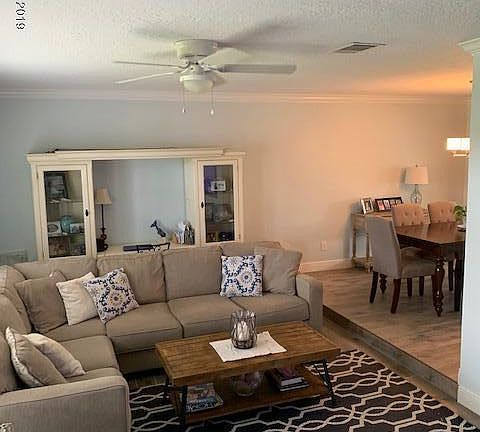 4th image of 780 Verbenia Dr