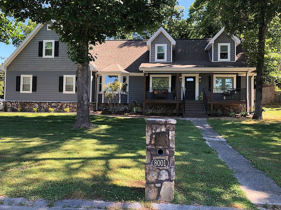 1st image of 8001 Freeport Dr